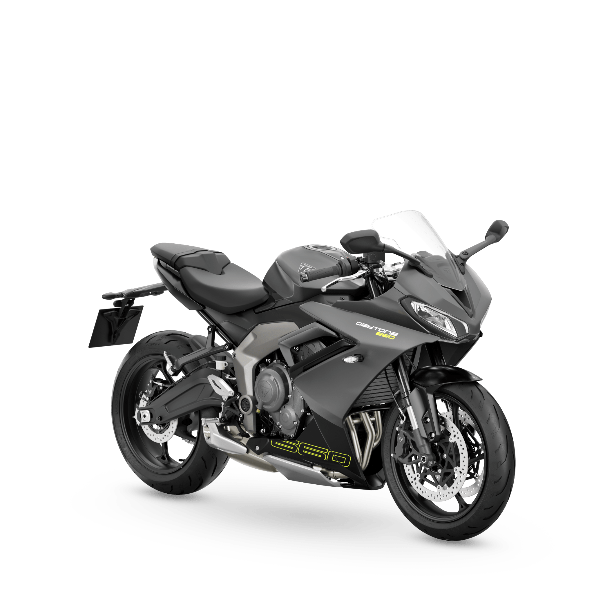 Daytona 660_MY24_Satin